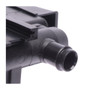 Standard Ignition Vapor Canister Vent Solenoid P/N:CVS39
