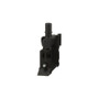 Standard Ignition Vapor Canister Vent Solenoid P/N:CVS4