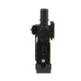 Standard Ignition Vapor Canister Vent Solenoid P/N:CVS4