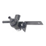 Standard Ignition Vapor Canister Vent Solenoid P/N:CVS44