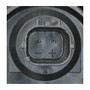 Standard Ignition Vapor Canister Purge Solenoid,Vapor Canister Purge Valve P/N:CVS47
