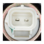 Standard Ignition Vapor Canister Vent Solenoid P/N:CVS50