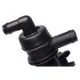 Standard Ignition Vapor Canister Vent Solenoid P/N:CVS50