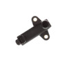 Standard Ignition Vapor Canister Vent Solenoid,Vapor Canister Vent Valve P/N:CVS52