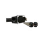 Standard Ignition Vapor Canister Vent Solenoid P/N:CVS65