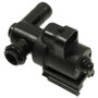 Standard Ignition Vapor Canister Vent Solenoid P/N:CVS70