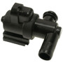 Standard Ignition Vapor Canister Vent Solenoid P/N:CVS70