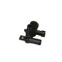 Standard Ignition Vapor Canister Vent Solenoid P/N:CVS73