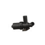 Standard Ignition Vapor Canister Vent Solenoid P/N:CVS73
