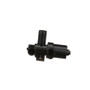 Standard Ignition Vapor Canister Vent Solenoid P/N:CVS73
