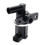 Standard Ignition Vapor Canister Vent Solenoid P/N:CVS75