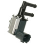 Standard Ignition Vapor Canister Purge Solenoid,Vapor Canister Vent Solenoid P/N:CVS84