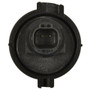 Standard Ignition Vapor Canister Vent Solenoid P/N:CVS88