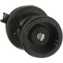 Standard Ignition Vapor Canister Vent Solenoid P/N:CVS96