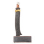 Standard Ignition Starter Brush Set P/N:CX-7