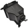 Standard Ignition Engine Coolant Reservoir P/N:CXT104