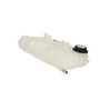 Standard Ignition Engine Coolant Reservoir P/N:CXT109