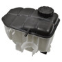 Standard Ignition Engine Coolant Reservoir P/N:CXT112