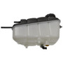 Standard Ignition Engine Coolant Reservoir P/N:CXT115