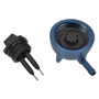 Standard Ignition Engine Coolant Reservoir P/N:CXT117
