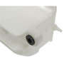 Standard Ignition Washer Fluid Reservoir P/N:CXT132