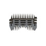 Standard Ignition Alternator Rectifier Set P/N:D-10