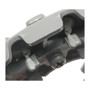 Standard Ignition Alternator Rectifier Set P/N:D-107