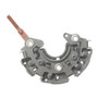 Standard Ignition Alternator Rectifier Set P/N:D-107