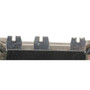 Standard Ignition Alternator Rectifier Set P/N:D-12