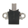 Standard Ignition Alternator Brush Holder P/N:D-123