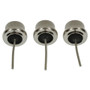 Standard Ignition Alternator Diode P/N:D-1P