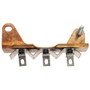 Standard Ignition Alternator Diode P/N:D-20