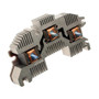 Standard Ignition Alternator Rectifier Set P/N:D-56