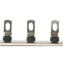 Standard Ignition Alternator Diode P/N:D-7