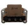 Standard Ignition Alternator Rectifier Set P/N:D-70