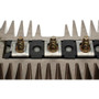 Standard Ignition Alternator Rectifier Set P/N:D-9