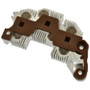 Standard Ignition Alternator Rectifier Set P/N:D-97