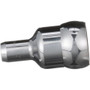 Standard Ignition High Pressure Oil Rail Ball Tubes P/N:DBT1