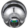 Standard Ignition High Pressure Oil Rail Ball Tubes P/N:DBT1