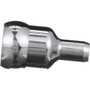 Standard Ignition High Pressure Oil Rail Ball Tubes P/N:DBT1