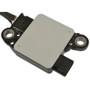 Standard Ignition Diesel Particulate Sensor P/N:DEP105