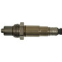 Standard Ignition Diesel Particulate Sensor P/N:DEP105