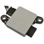 Standard Ignition Diesel Particulate Sensor P/N:DEP118