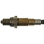 Standard Ignition Diesel Particulate Sensor P/N:DEP107