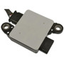 Standard Ignition Diesel Particulate Sensor P/N:DEP121