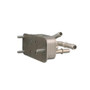 Standard Ignition Fuel Cooler P/N:DFC100