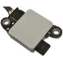 Standard Ignition Diesel Particulate Sensor P/N:DEP125