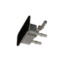Standard Ignition Fuel Cooler P/N:DFC101