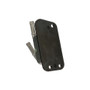 Standard Ignition Fuel Cooler P/N:DFC101