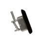 Standard Ignition Fuel Cooler P/N:DFC101
